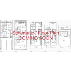 Sunrise Villa (D28), Terrace #516690341